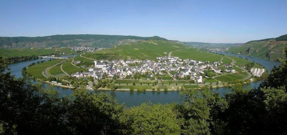 Fewo-Minheim Waltraud Und Franz Bayer Exterior foto